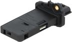 Delphi AF10441 Mass Air Flow Sensor - view 2