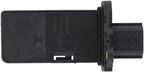Delphi AF10441 Mass Air Flow Sensor - view 4