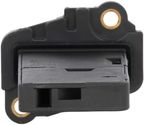 Delphi AF10441 Mass Air Flow Sensor - view 5