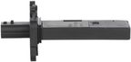 Delphi AF10441 Mass Air Flow Sensor - view 7