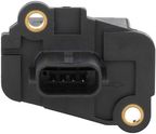 Delphi AF10441 Mass Air Flow Sensor - view 3