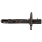 Delphi AF10450 Mass Air Flow Sensor - view 3