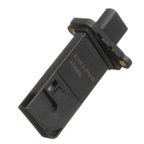 Delphi AF10452 Mass Air Flow Sensor - view 2