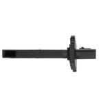 Delphi AF10452 Mass Air Flow Sensor - view 4