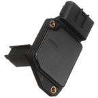 Delphi AF10455 Mass Air Flow Sensor - view 2