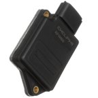 Delphi AF10459 Mass Air Flow Sensor - view 2