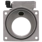 Delphi AF10466 Mass Air Flow Sensor - view 7