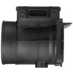 Delphi AF10482 Mass Air Flow Sensor - view 1