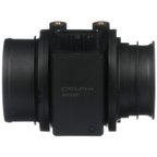Delphi AF10487 Mass Air Flow Sensor - view 3