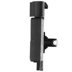 Delphi AF10488 Mass Air Flow Sensor - view 7