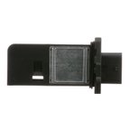 Delphi AF10489 Mass Air Flow Sensor - view 6