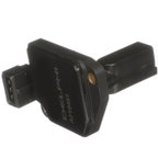 Delphi AF10491 Mass Air Flow Sensor - view 2