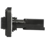 Delphi AF10491 Mass Air Flow Sensor - view 1
