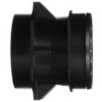 Delphi AF10494 Mass Air Flow Sensor - view 3