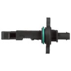 Delphi AF10512 Mass Air Flow Sensor - view 6