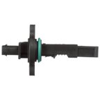 Delphi AF10512 Mass Air Flow Sensor - view 1