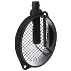 Delphi AF10518 Mass Air Flow Sensor - view 3
