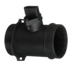 Delphi AF10521 Mass Air Flow Sensor - view 2