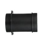 Delphi AF10521 Mass Air Flow Sensor - view 7
