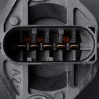 Delphi AF10521 Mass Air Flow Sensor - view 8