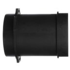 Delphi AF10523 Mass Air Flow Sensor - view 7