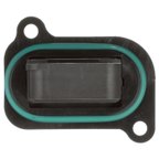 Delphi AF10527 Mass Air Flow Sensor - Right - view 3