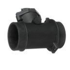 Delphi AF10542 Mass Air Flow Sensor - view 2