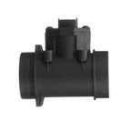 Delphi AF10542 Mass Air Flow Sensor - view 6