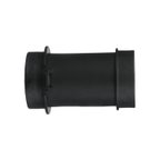 Delphi AF10542 Mass Air Flow Sensor - view 7