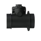 Delphi AF10542 Mass Air Flow Sensor - view 1