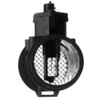 Delphi AF10542 Mass Air Flow Sensor - view 3