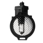 Delphi AF10542 Mass Air Flow Sensor - view 4