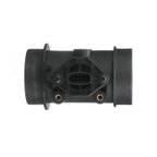 Delphi AF10542 Mass Air Flow Sensor - view 5