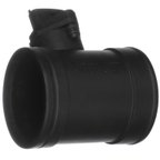 Delphi AF10547 Mass Air Flow Sensor - view 2