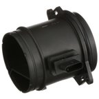 Delphi AF10548 Mass Air Flow Sensor - view 2