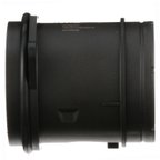 Delphi AF10548 Mass Air Flow Sensor - view 6