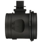 Delphi AF10548 Mass Air Flow Sensor - view 7