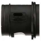 Delphi AF10548 Mass Air Flow Sensor - view 1