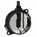 Delphi AF10548 Mass Air Flow Sensor - view 3