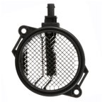 Delphi AF10548 Mass Air Flow Sensor - view 4