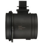 Delphi AF10548 Mass Air Flow Sensor - view 5