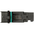 Delphi AF10551 Mass Air Flow Sensor - view 6
