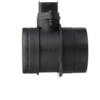 Delphi AF10552 Mass Air Flow Sensor - view 6
