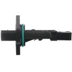Delphi AF10559 Mass Air Flow Sensor - view 4