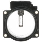 Delphi AF10565 Mass Air Flow Sensor - view 3
