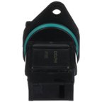 Delphi AF10568 Mass Air Flow Sensor - view 7