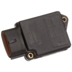 Delphi AF10571 Mass Air Flow Sensor - view 2