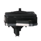 Delphi AF10571 Mass Air Flow Sensor - view 6