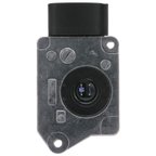 Delphi AF10571 Mass Air Flow Sensor - view 7