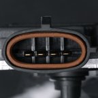 Delphi AF10571 Mass Air Flow Sensor - view 8
